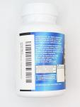 Sea Moss & Herbal Supplement with Vitamin Blend