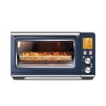 Breville Smart Oven Air Fryer, Damson Blue