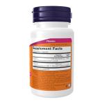 Mega D-3 & K-2 Supplements for Bone Health