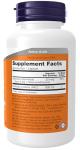 NOW Supplements NAC 600 mg with Selenium & Molybdenum