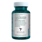Neuriva Plus Brain Support Supplement for Focus