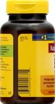 Nature Made Vitamin B12 1000 mcg Energy Support Tablets