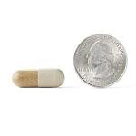 Neuriva Plus Brain Support Supplement for Focus
