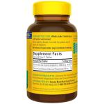 Nature Made Vitamin B12 1000 mcg Energy Support Tablets