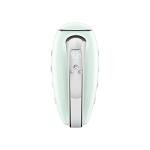 50s Retro Style Hand Mixer by SMEG