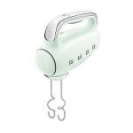 50s Retro Style Hand Mixer by SMEG
