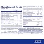 O.N.E. Multivitamin with Antioxidants - 30 Capsules