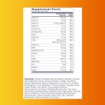 One A Day Women’s Multivitamin, 200 Count