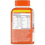 One A Day Women’s Multivitamin, 200 Count