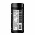 MuscleTech Platinum Multivitamins for Men and Women