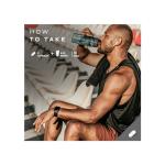 MuscleTech Platinum Multivitamins for Men and Women