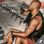 MuscleTech Platinum Multivitamins for Men and Women