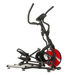 Sunny Health & Fitness Magnetic Elliptical Trainer