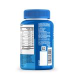 One A Day Men's Multivitamins, 200 Count