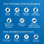 One A Day Men's Multivitamins, 200 Count