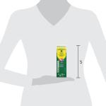 Spring Valley B Complex Vitamin B12 Liquid Supplement