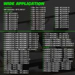 Treadmill Control Board for Proform & Icon