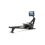 Hydrow Wave Upright Rowing Machine with Touchscreen