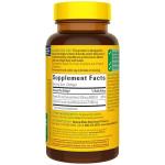 Vitamin D3 K2 Supplement for Bone & Muscle Health