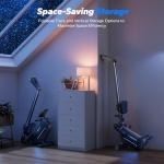 Rowing Machines: Smart Fitness for Home Workouts