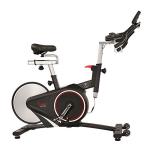 Sunny Health & Fitness Magnetic Indoor Cycling Bike
