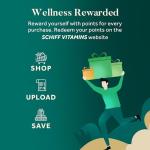 Neuriva Plus Brain Support Supplement for Focus