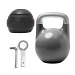 Adjustable Kettlebell for Home or Gym Workouts