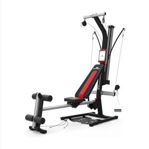 BowFlex PR1000 Compact Home Gym System