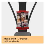 BowFlex PR1000 Compact Home Gym System