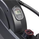 Sunny Health & Fitness Magnetic Rowing Machine Plus App