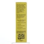 Spring Valley B Complex Vitamin B12 Liquid Supplement