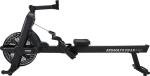 AssaultRower Pro - HIIT and Cardio Rower
