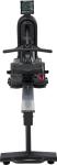 AssaultRower Pro - HIIT and Cardio Rower