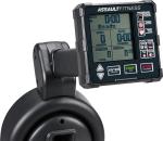 AssaultRower Pro - HIIT and Cardio Rower