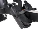 AssaultRower Pro - HIIT and Cardio Rower