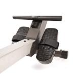 Stamina Pro Dual Resistance Folding Rowing Machine