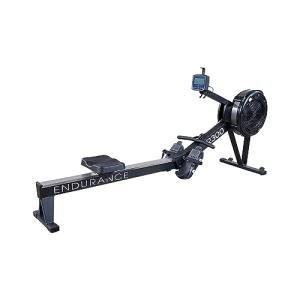 Body-Solid R300 Air Resistance Indoor Rower