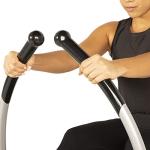 Fitness Reality 4000MR Magnetic Rowing Machine