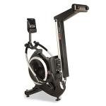 Fitness Reality 4000MR Magnetic Rowing Machine