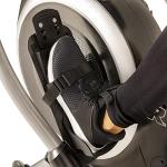 Fitness Reality 4000MR Magnetic Rowing Machine