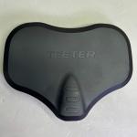 Teeter FreeStep Recumbent Cross Trainer & Mat Bundle