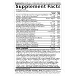 Garden of Life Women's Multivitamin for Health & Energy