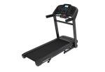Horizon Fitness T202 Foldable Treadmill with Incline