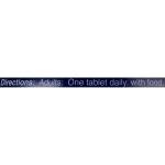 One A Day Men's Multivitamins, 200 Count
