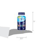 One A Day Men's Multivitamins, 200 Count