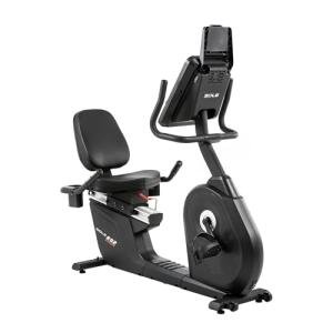 Sole Fitness R92 Recumbent Exercise Bike