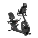Sole Fitness R92 Recumbent Exercise Bike