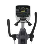 Precor EFX 835 Elliptical Cross Trainer