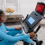 Sole Fitness R92 Recumbent Exercise Bike