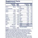 One A Day Men's Multivitamins, 200 Count